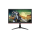 AOC G2868PQU 4K HDR - 484786 - zdjęcie